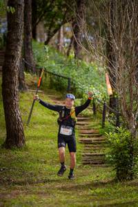 BIB: 5558
                            <button type="button" onclick="openModal(19239741)" class="btn btn-primary btn-sm float-right btn-popup" data-toggle="modal" data-target=".modal-high-quality">
                        <i class="fas fa-shopping-cart"></i> Add to Cart
                    </button>
                                            <button type="button" onclick="isThisMe(19239741, true)" class="btn btn-success btn-sm float-right btn-popup btn-isme hidden" data-toggle="tooltip" data-placement="bottom" title="นี่คือรูปของคุณใช่ไหม คลิกที่นี่เพื่อเอาเข้าอัลบั้ม">
                        <i class="fas fa-plus"></i> Add to album
                    </button>
                    <button type="button" onclick="isThisMe(19239741, false)" class="btn btn-warning btn-sm float-right btn-popup btn-isnotme hidden">
                        <i class="fas fa-ban"></i> Remove from album
                    </button>